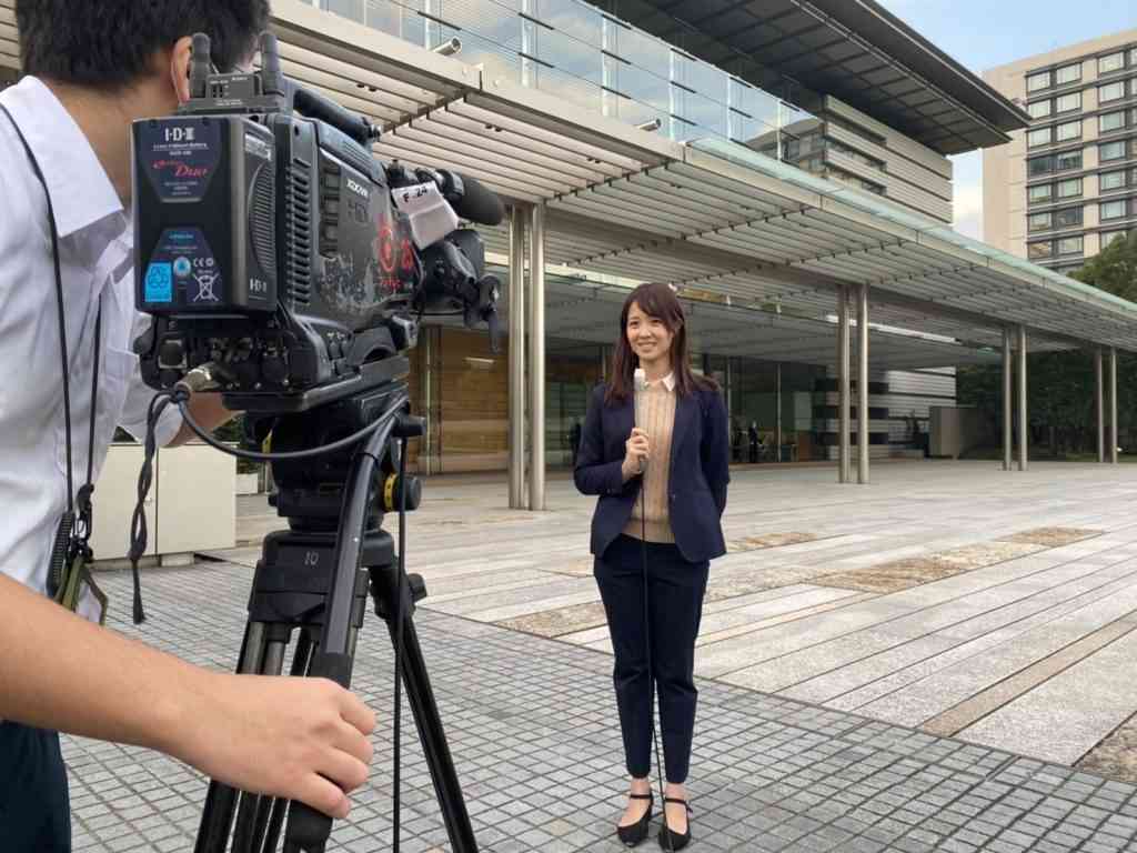 情報漏洩で岸田首相が翔太郎秘書官を叱責…官邸が「なにかおかしい」と気づいた瞬間とは