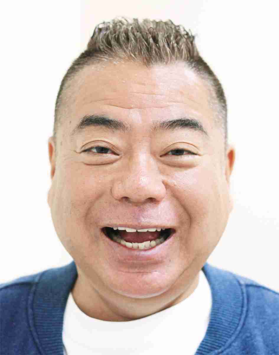 漫画やアニメのセリフを自分なりに英訳すると、誰かが当ててくれるかも