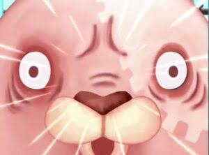 「あ、僕（私）わからないので…」で済ませるレジの店員さん