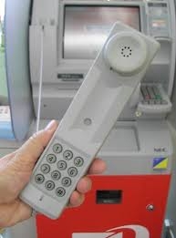 「あ、僕（私）わからないので…」で済ませるレジの店員さん