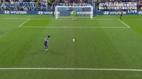 今日寝不足の人…