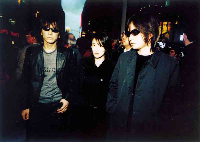 My little lover好きな人で語ろう