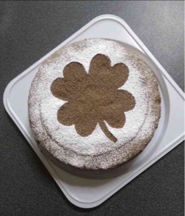 復活を熱望してるもの