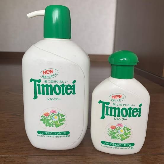 復活を熱望してるもの