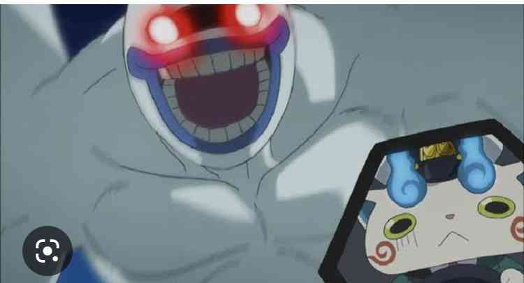 復活を熱望してるもの