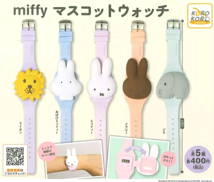 お金を使い過ぎてしまう