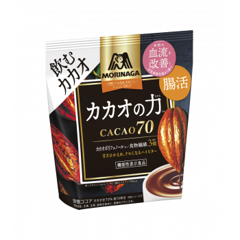 皆さん、冬の温かい飲み物って何を飲んでいるんですか?