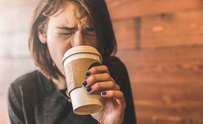 皆さん、冬の温かい飲み物って何を飲んでいるんですか?