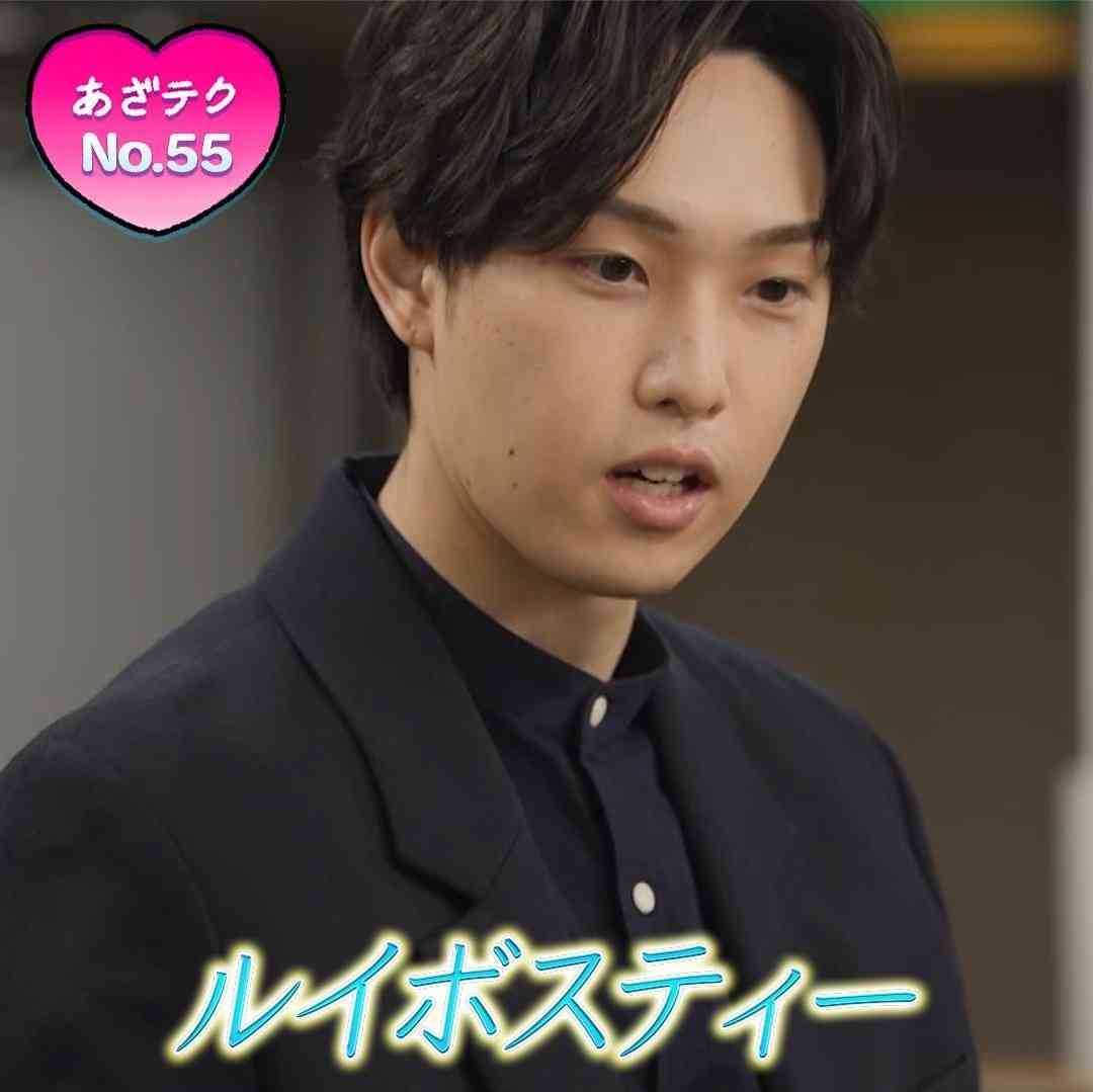 皆さん、冬の温かい飲み物って何を飲んでいるんですか?