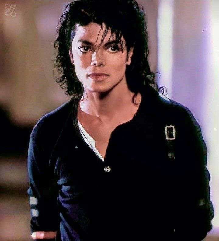 いろんなマイケル・ジャクソンが見たい