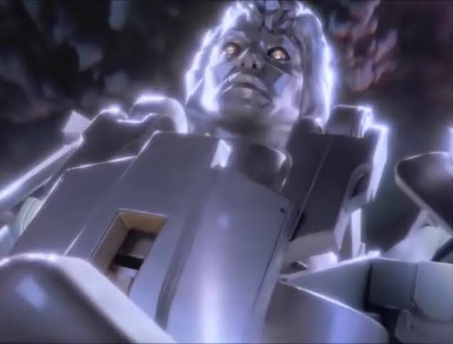 いろんなマイケル・ジャクソンが見たい