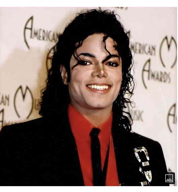 いろんなマイケル・ジャクソンが見たい