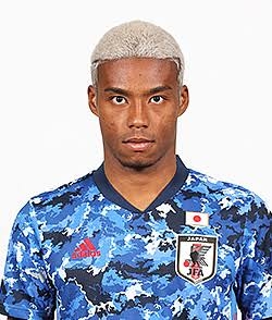 加藤浩次「日本サッカー協会は反省しなきゃいけない」今後の日本代表、次期監督に言及