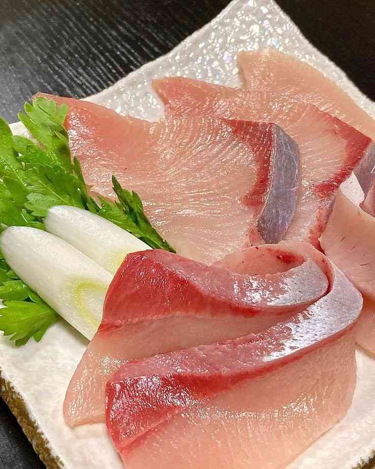 地元の冬グルメを自慢して下さい!