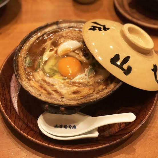 地元の冬グルメを自慢して下さい!