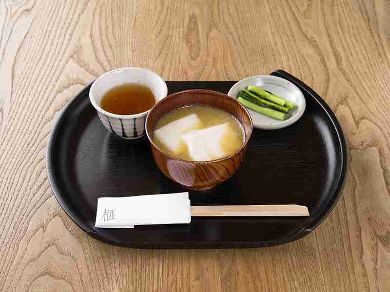 地元の冬グルメを自慢して下さい!