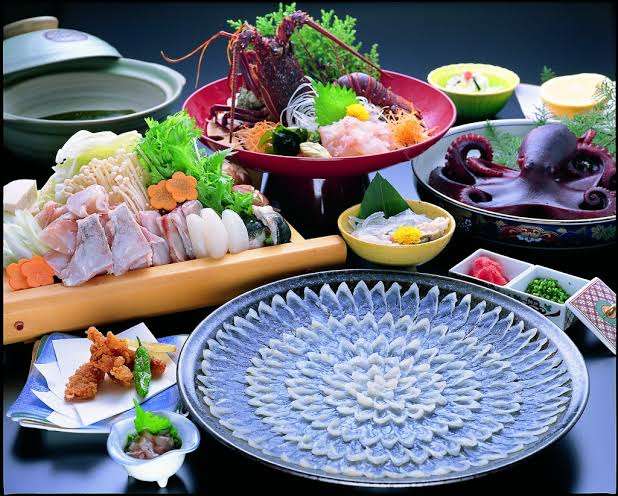 地元の冬グルメを自慢して下さい!