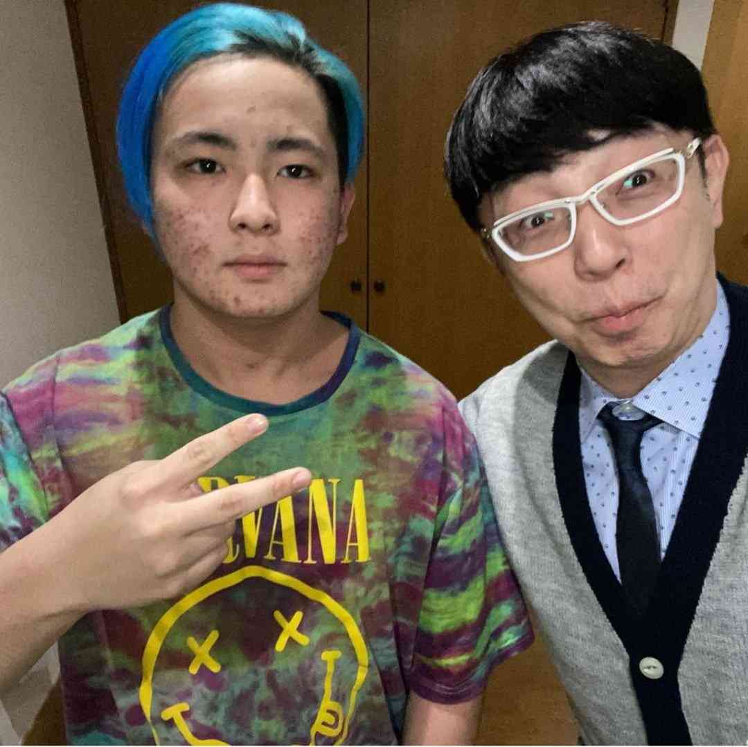 「他人をバカにする子」に育ってしまう親のNG習慣・ワースト1