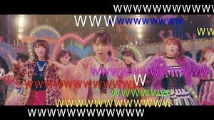 語尾に「 www 」を付けて独り言を呟いて去るトピpart11