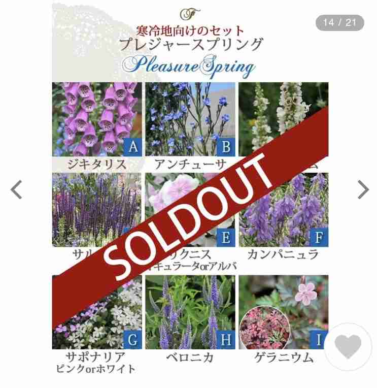 【ガーデニング】ガルちゃん園芸部【花・植物】part.20