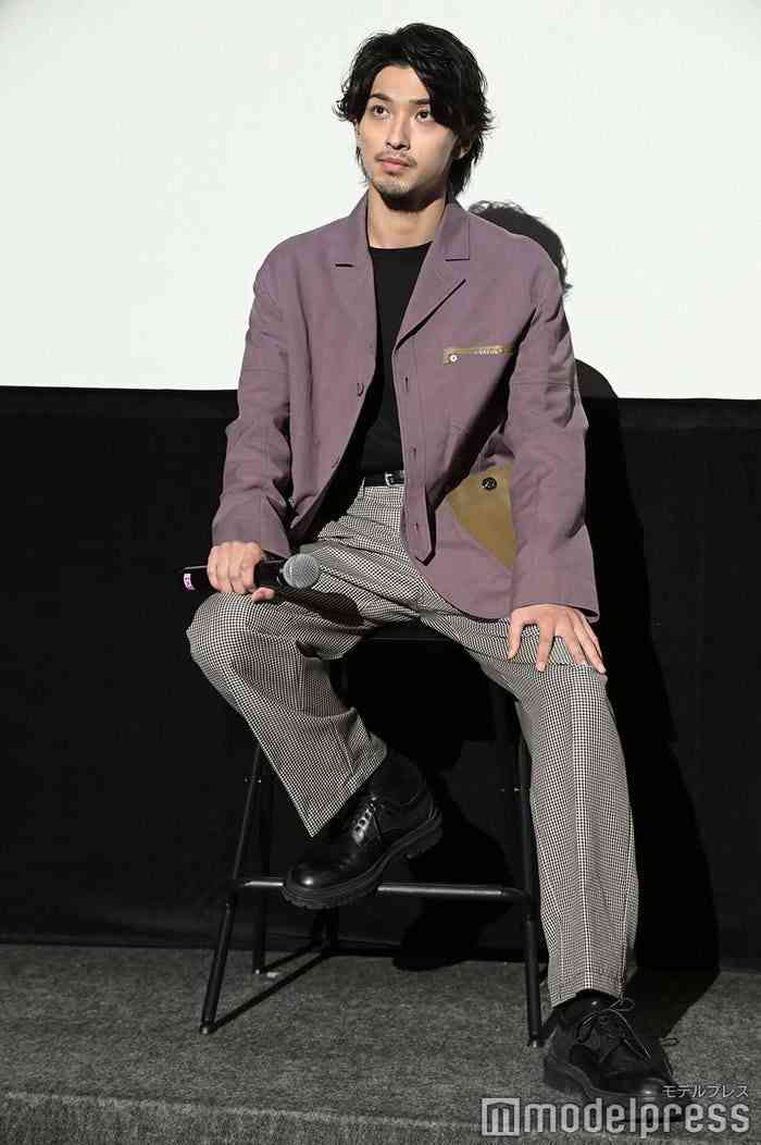 報知映画賞で「ある男」が作品賞に、福山雅治・有村架純・横浜流星・尾野真千子も受賞
