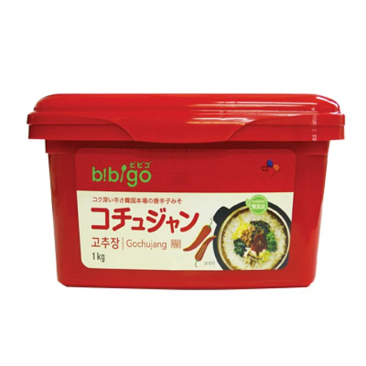 お刺身って贅沢品？