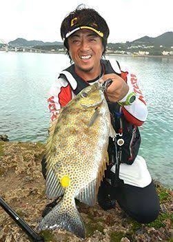 お刺身って贅沢品？