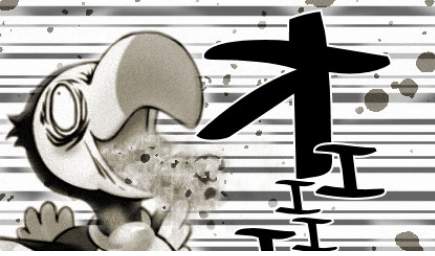 <優しい対応をしたい!>買い物先でグズる子どもに手を焼くママ。手伝いたいけれど何をすればいいの?