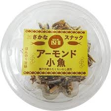 今年個人的にヒットした食べ物を書いていくトピ