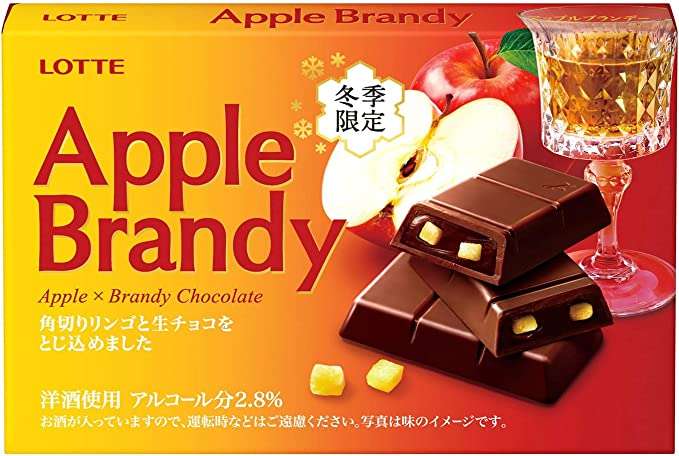 今年個人的にヒットした食べ物を書いていくトピ