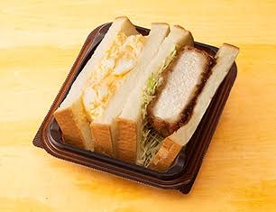 今年個人的にヒットした食べ物を書いていくトピ