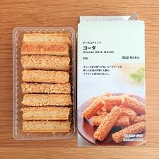 今年個人的にヒットした食べ物を書いていくトピ