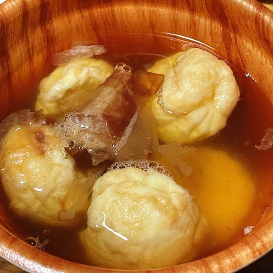 今年個人的にヒットした食べ物を書いていくトピ