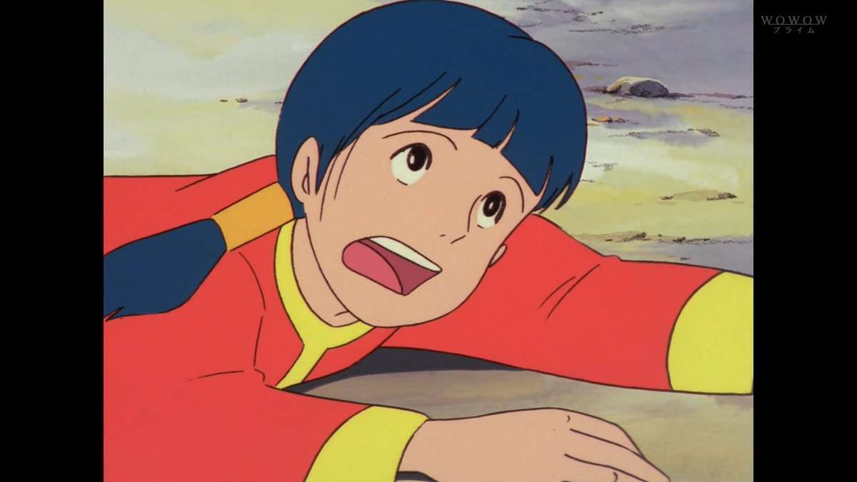 女性から好かれる漫画やアニメの女性キャラ