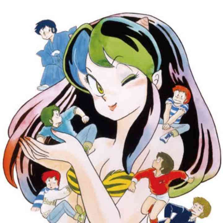 女性から好かれる漫画やアニメの女性キャラ