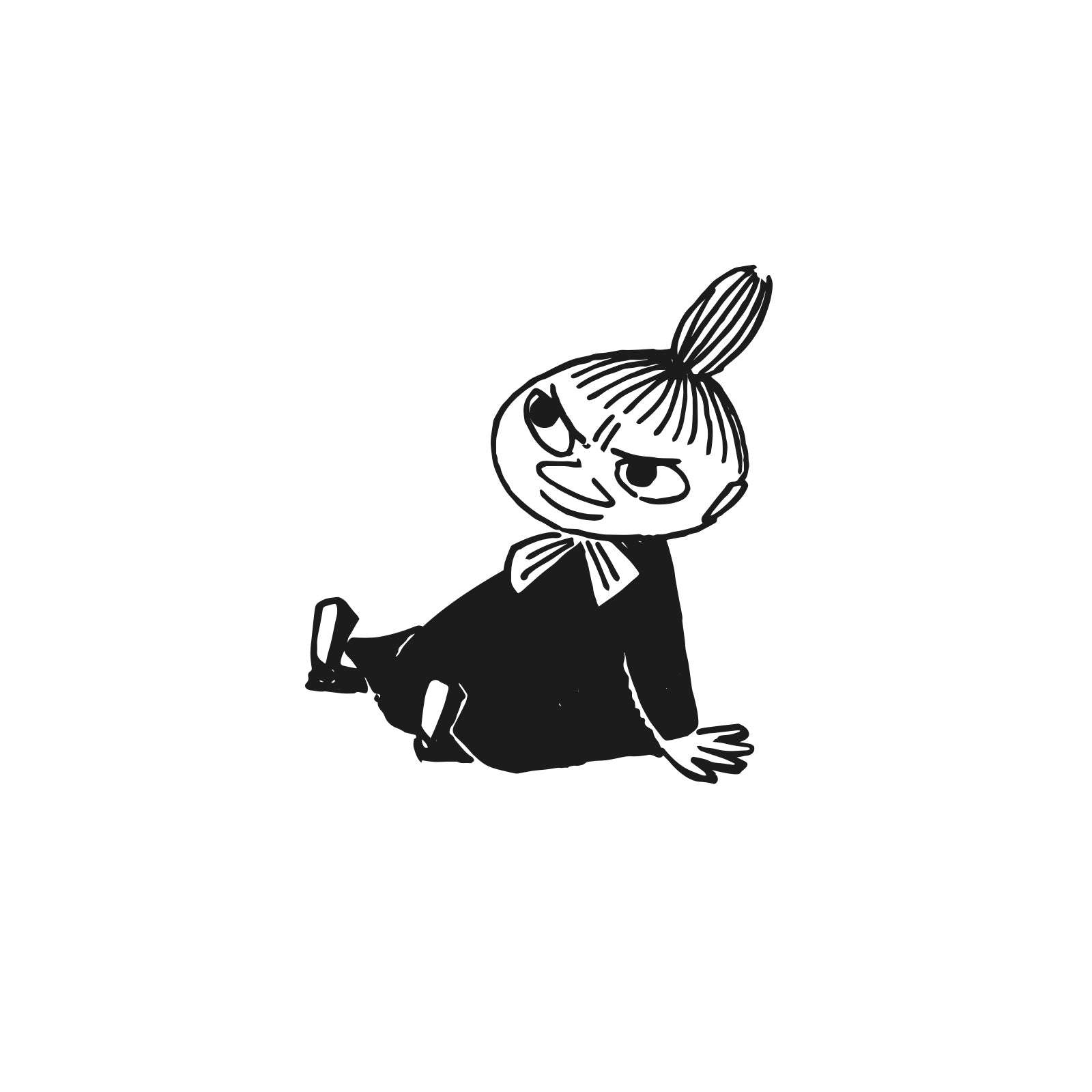 女性から好かれる漫画やアニメの女性キャラ