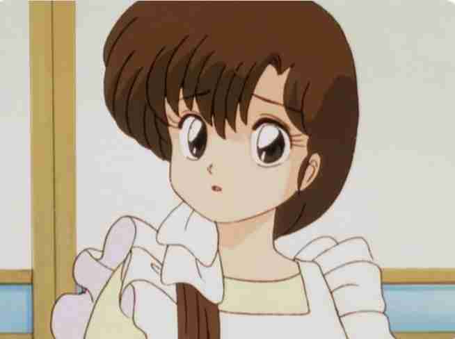 女性から好かれる漫画やアニメの女性キャラ