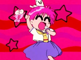 女性から好かれる漫画やアニメの女性キャラ