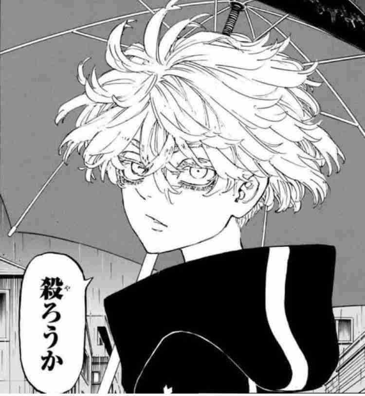 女性から好かれる漫画やアニメの女性キャラ