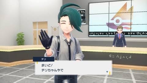 女性から好かれる漫画やアニメの女性キャラ