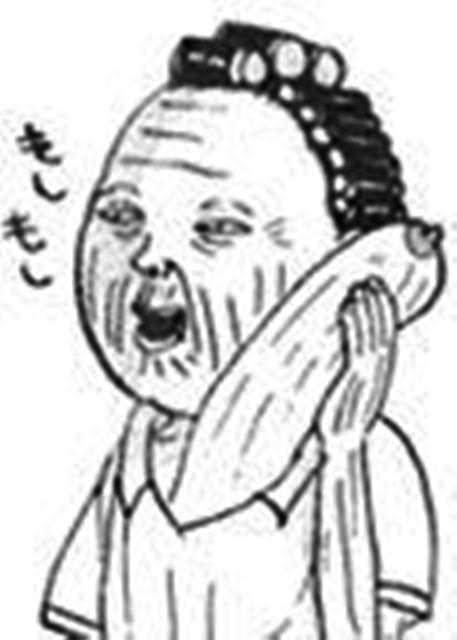 女性から好かれる漫画やアニメの女性キャラ