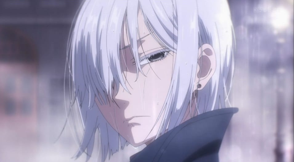 女性から好かれる漫画やアニメの女性キャラ