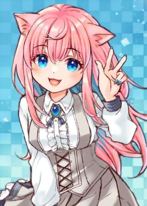 女性から好かれる漫画やアニメの女性キャラ