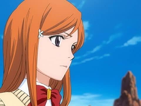 女性から好かれる漫画やアニメの女性キャラ