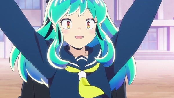 女性から好かれる漫画やアニメの女性キャラ