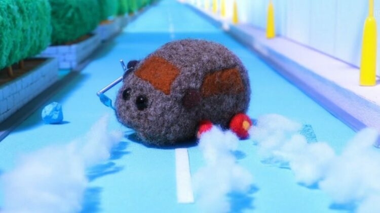 女性から好かれる漫画やアニメの女性キャラ