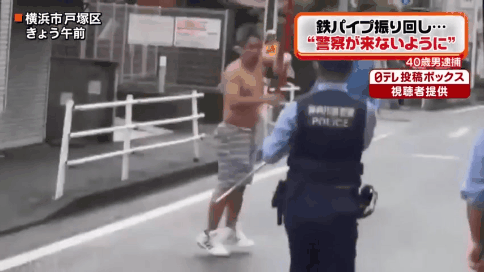 返信が付いたら何か少し良い事があるかもしれないトピpart7