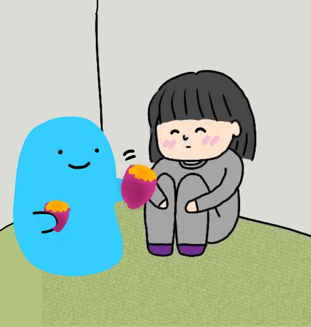 返信が付いたら何か少し良い事があるかもしれないトピpart7
