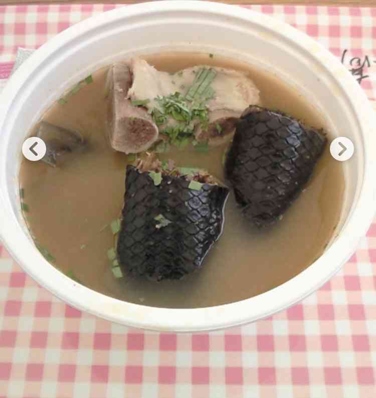 本気で嫌いな食べ物を書くと、好きな人が本当の美味しさを教えてくれるトピ