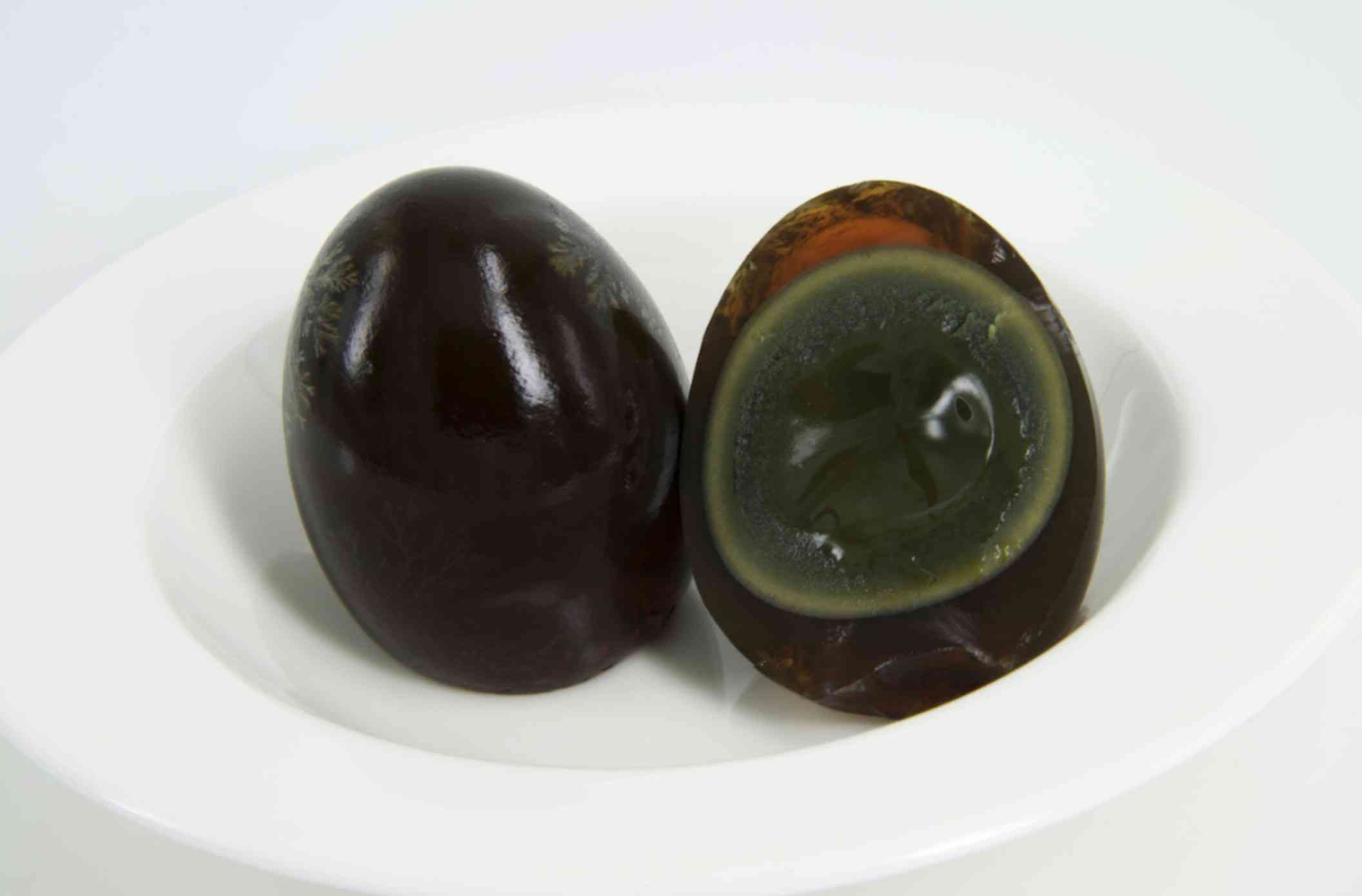 本気で嫌いな食べ物を書くと、好きな人が本当の美味しさを教えてくれるトピ